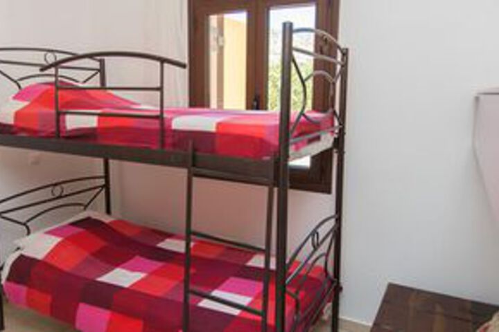 Room 8 of 17