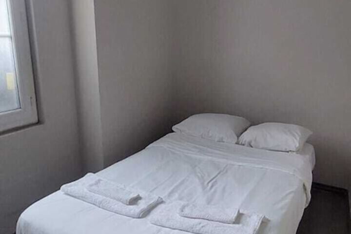 Room 22 of 51