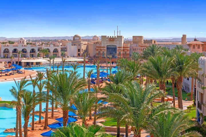 Hotel 226 of 243