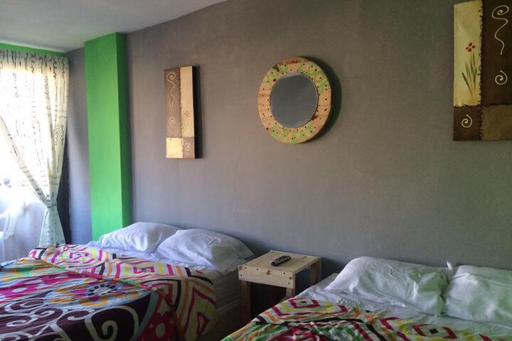 Photo 20
