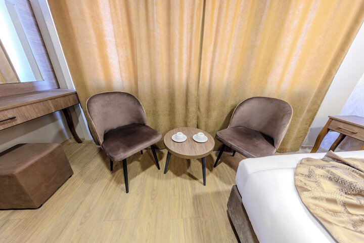 Room 78 of 113