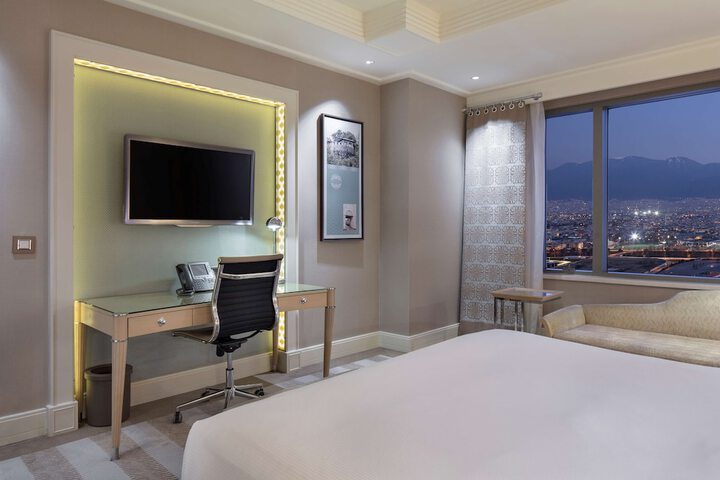 Room 21 of 123