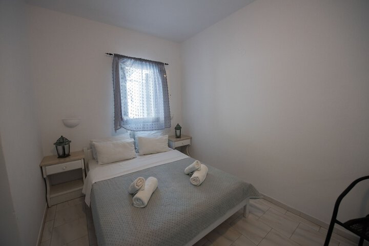Room 16 of 111