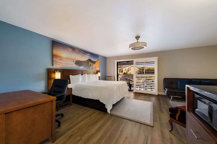 Room 47 of 65
