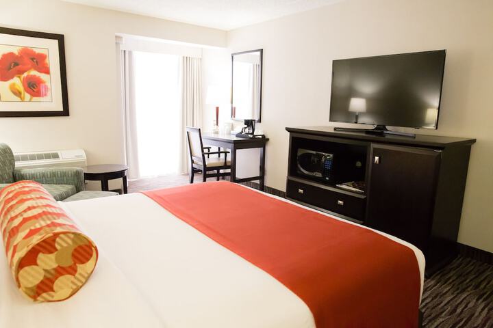 Room 9 of 41