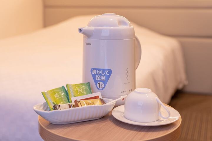 Room 26 of 44