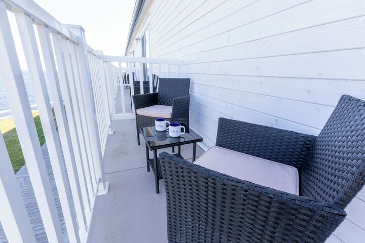Terrace/Patio 106 of 165