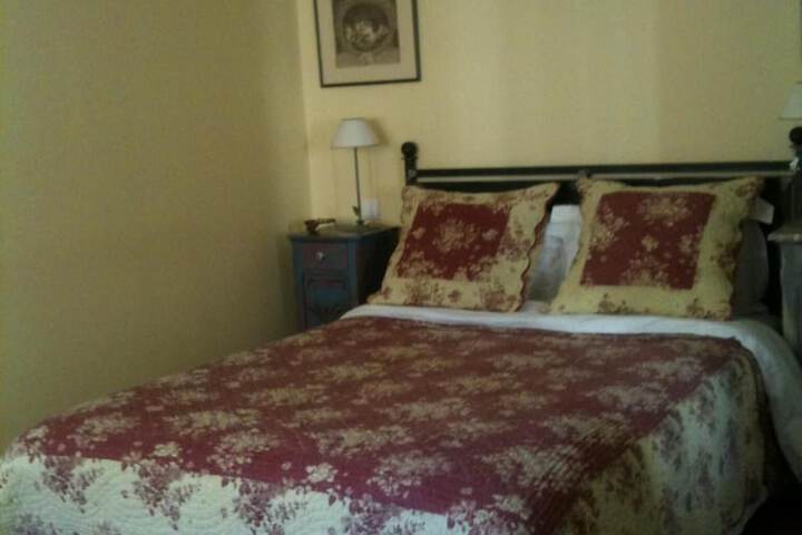 Room 25 of 55