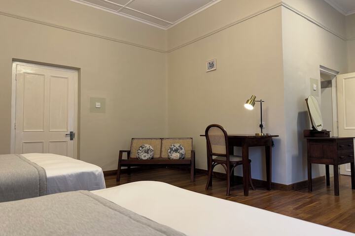 Room 13 of 57
