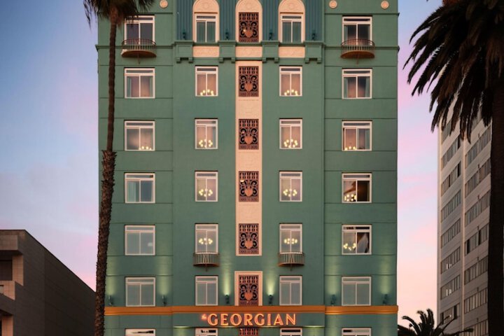 Hotel 102 of 115