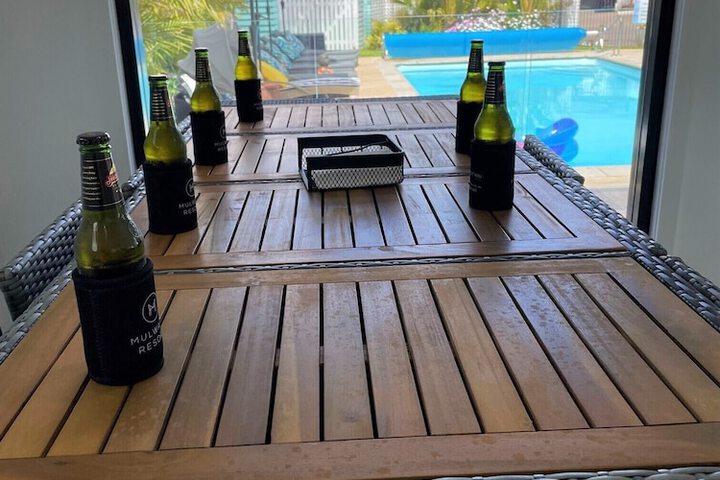 Dining 44 of 54