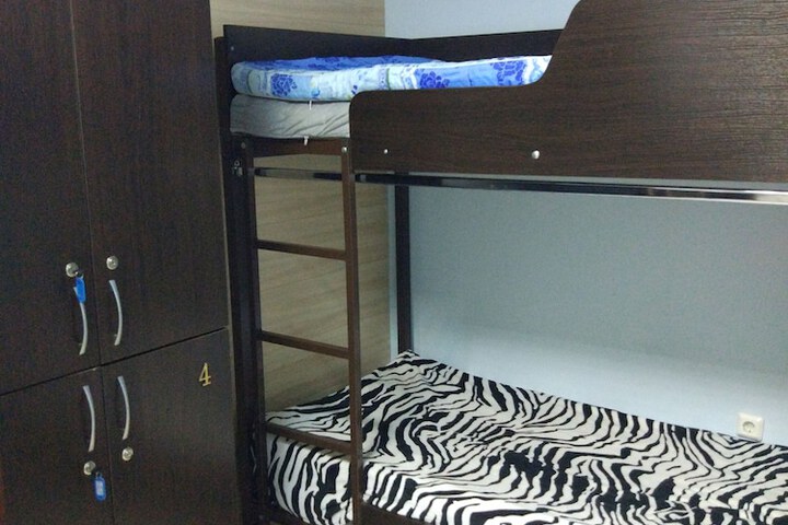 Room 21 of 23