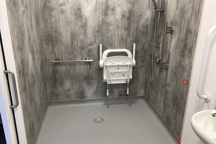 Room 17 of 26