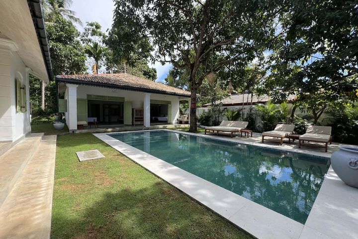 Pool 46 of 79