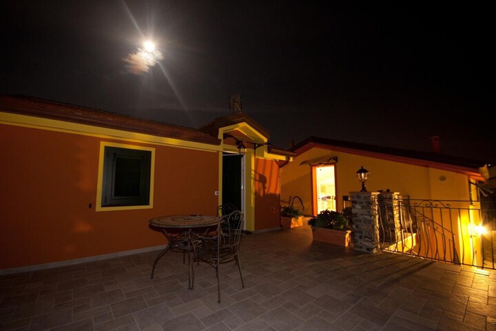 Terrace/Patio 29 of 53