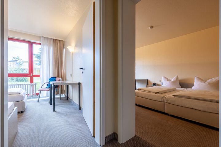 Room 18 of 47