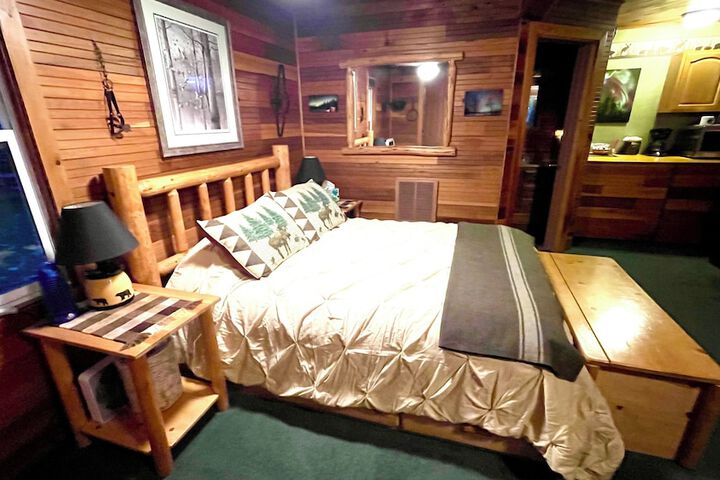 Room 14 of 61
