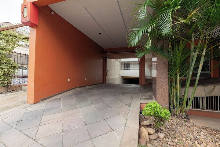 Property Grounds 25 of 31