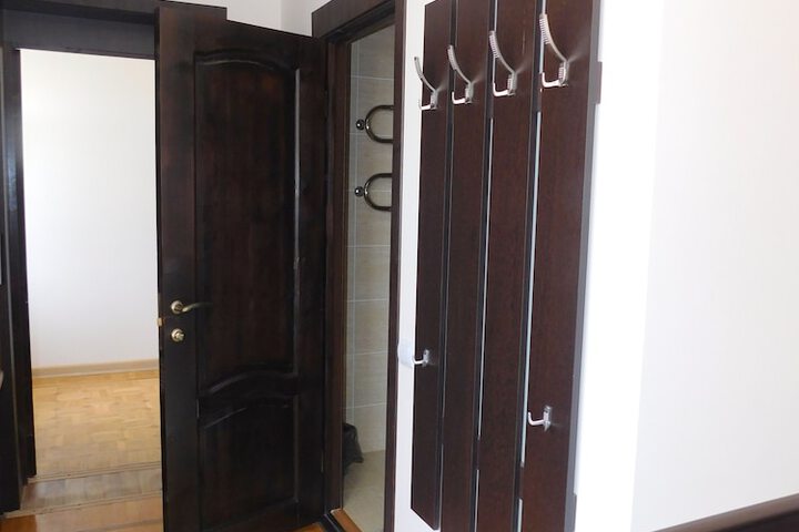 Room 7 of 20
