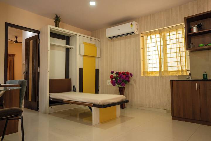 Room 37 of 92