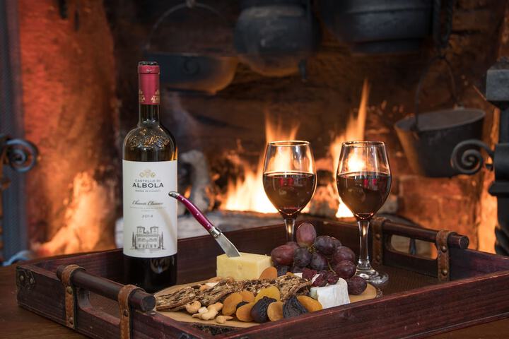 Hotel Interior 56 of 64