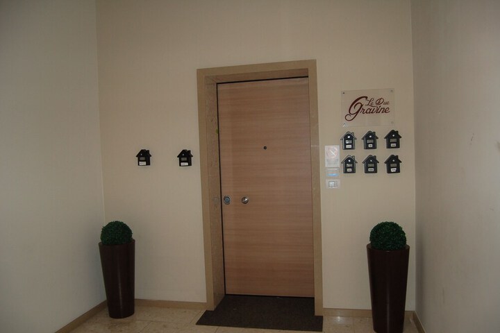 Hotel 58 of 58