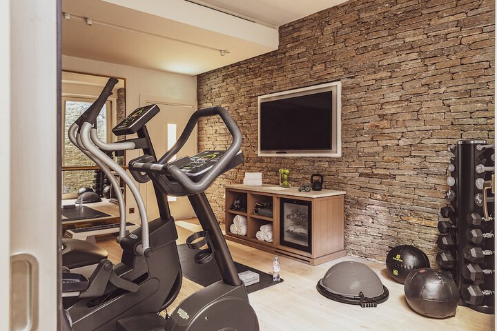 Health and Fitness 66 of 114