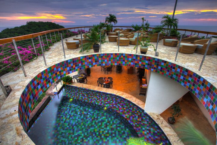 Terrace/Patio 68 of 77