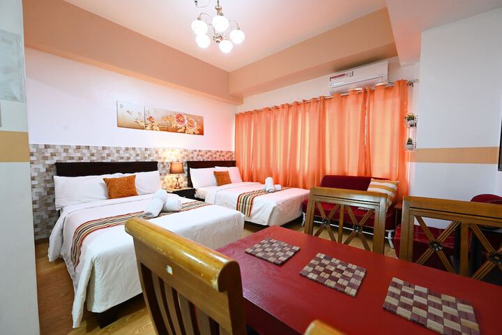 Room 20 of 52