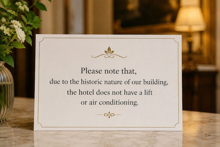 Room 42 of 79