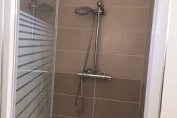 Room 6 of 21