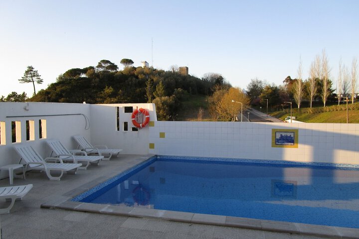 Pool 35 of 50