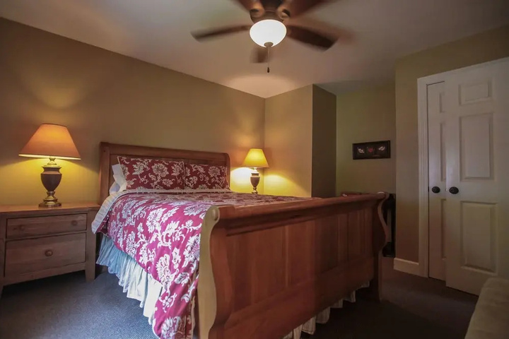 Room 2 of 14