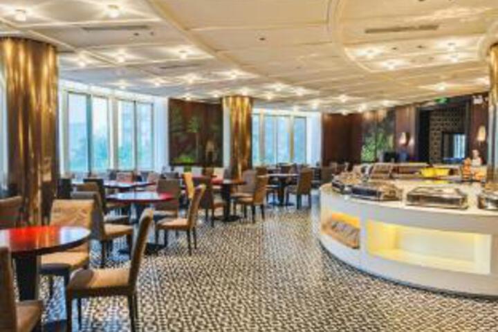 Bolifei Hotel