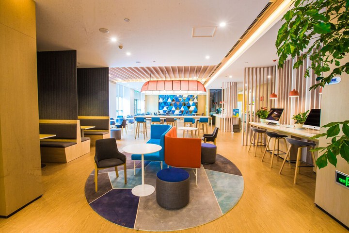 Hotel 59 of 60