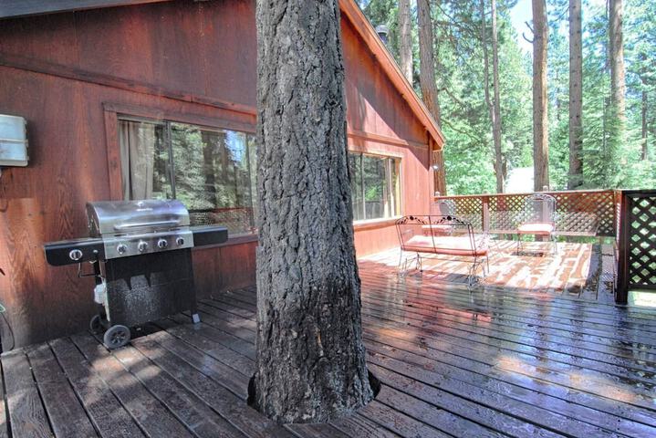 Terrace/Patio 17 of 24