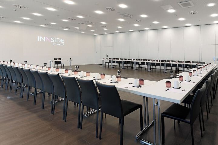 Meeting 55 of 70