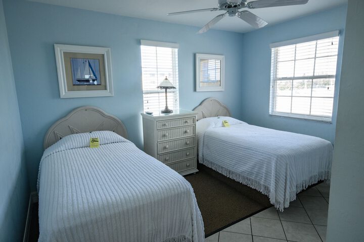 Room 117 of 229