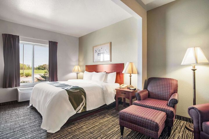 Room 21 of 44