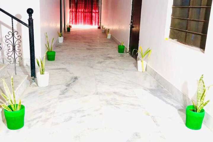Hotel Interior 2 of 18