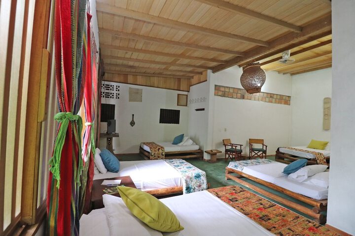 Room 15 of 20