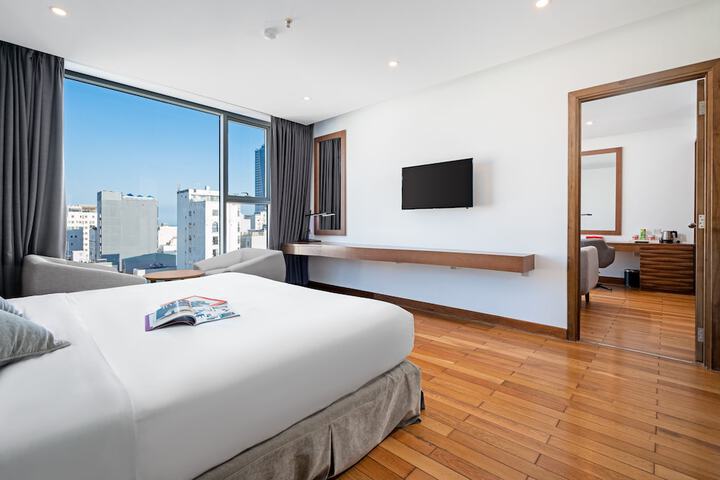 Room 20 of 109