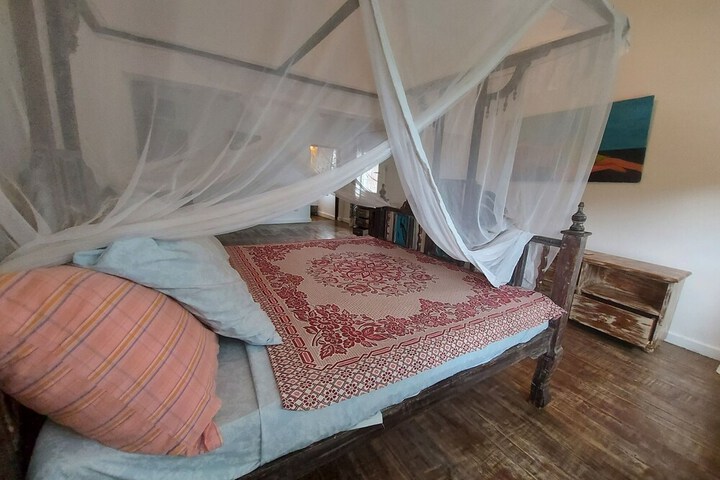 Room 43 of 52