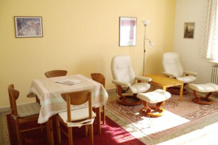 Room 54 of 111