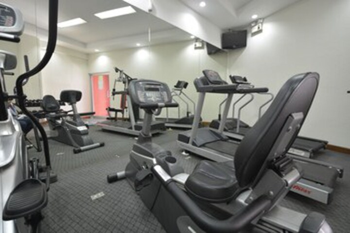 Health and Fitness 33 of 88