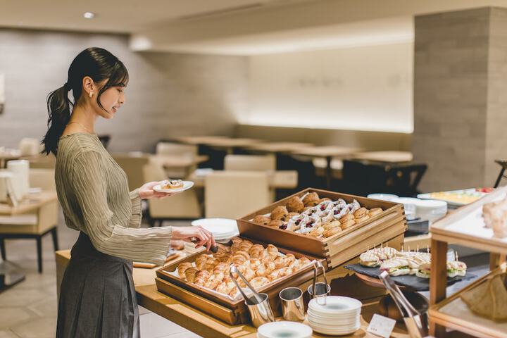Dining 113 of 156