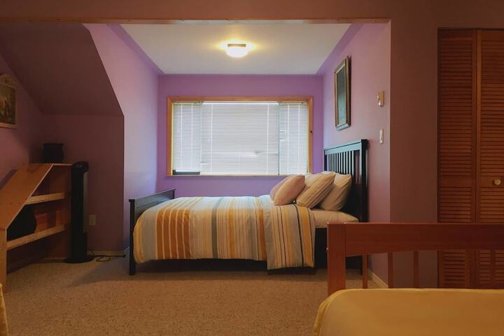 Room 4 of 60