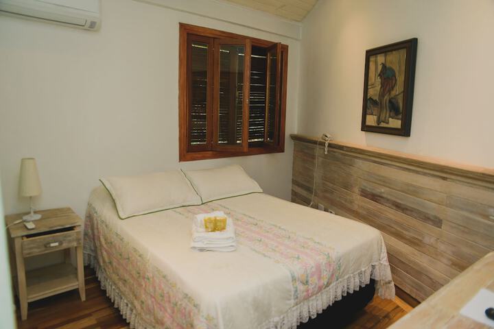 Room 45 of 146