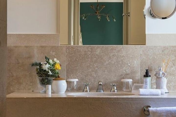 Bathroom Vanities