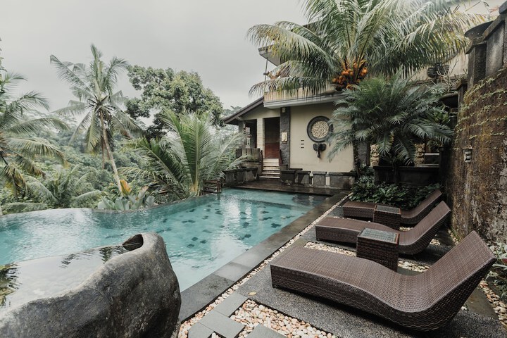 Pool 49 of 66